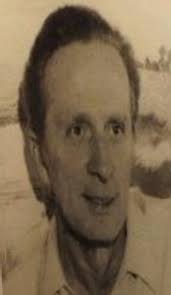 Greater Cleveland Slo-Pitch Softball Hall of Fame