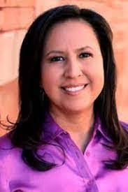 Christopher Benallie's Instagram, Twitter & Facebook