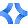 Recrew AI logo