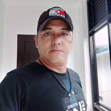 sa palagay niyo kabs?