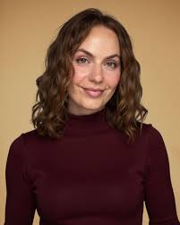 Digital Style House — Digital Style House