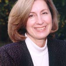 Jackie Hoyt's Instagram, Twitter & Facebook