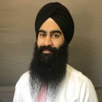 50+ ".ajit" profiles