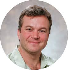 People — Odor2Action