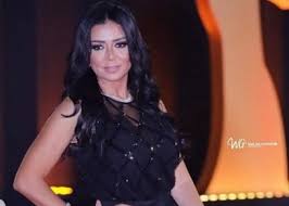 ثم بدأت حياتها المهنيه عارضه ازياء و الاعلانات. Ù‡Ù† Ø¨Ø§Ù„ØµÙˆØ± 3 Ø²ÙŠØ¬Ø§Øª ÙÙŠ Ø­ÙŠØ§Ø© Ø±Ø§Ù†ÙŠØ§ ÙŠÙˆØ³Ù Ø£ÙˆÙ„Ù‡Ù… Ø¨Ø®ÙŠÙ„ ÙˆØ§Ù„Ø«Ø§Ù†ÙŠ Ù†ØµØ§Ø¨