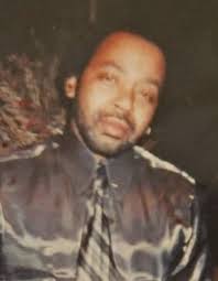 David W. Fernandez Obituary (2024)