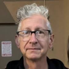 Paul Dalen NYC (@paul_NYC@mastodon.social)