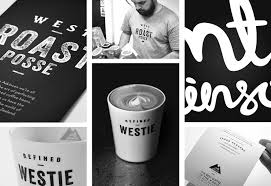 Add to wishlist add to compare share. Rural Roaster Branding Coffee Roaster