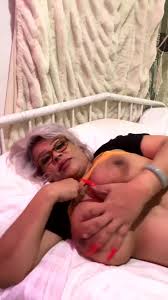 lα.ϽHυlα.Mγrα - Porn Videos & Photos - EroMe