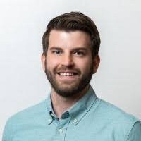 1200+ "Garnes" profiles