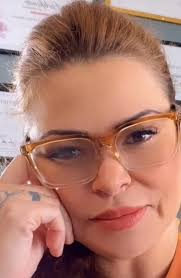 Please think about the products you use ....