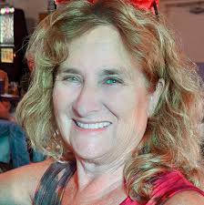 Are dolphins more active at Haulover Canal in certain months?