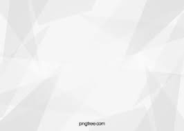 Yellow White Gradient Background Best Savings Conditioner Colorful Backgrounds