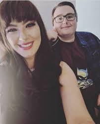 Are you one of the lucky prizewinners of our royal honeymoon competition?