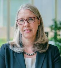 Le Luxembourg creuse l'écart avec la France