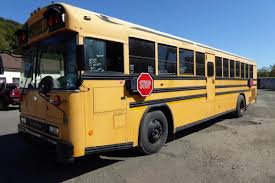 Image result for School Bus Yellow 2009 Fleet