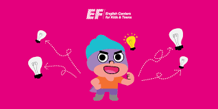 Kosakata Tentang Warna Dalam Bahasa Inggris