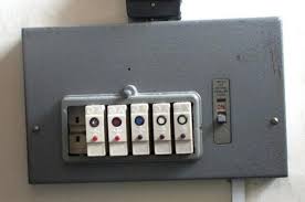 Wiring diagram for h199 ezgo golf cart. 1960 1970s Domestic Installation Uk Ecn Electrical Forums
