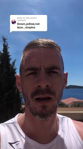 Color Sequence Game Challenge