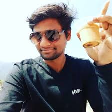 5-6 people were sighted in pathan suits and appeared to be carrying weapons  and backpacks." Mumbai is