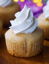 Maybe you would like to learn more about one of these? Vegan Vanilla Cupcakes Chocolate Covered Katie