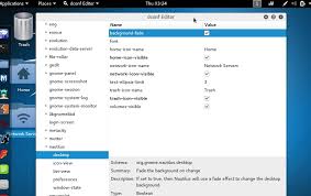 Kali linux developers added xfce as the new default desktop environment in kali linux for the new release. How Do I Get A My Computer Icon On The Desktop In Kali Linux Super User