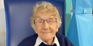 Endure24 2025- Leeds