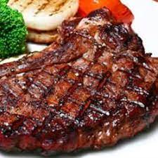 The Best Steak Marinade Recipe Steak Marinade Best Recipes Beef Recipes