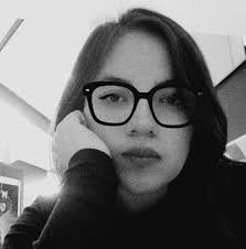 Mamá de Tiempo Completo added a...