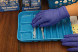 It is safe to take tylenol and ibuprofen after the vaccine if you develop fever, chills, or redness and pain at the injection site, dr. Covid Vaccine Skepticism How To Address