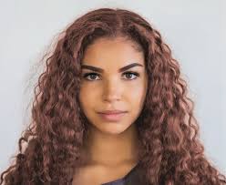 The 20 Most Popular Brown Hair Colors for 2025