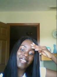 Konica Wright Bryant Obituary