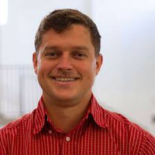 Student Listing: Class of 2023