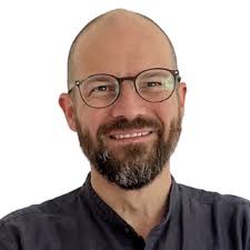 Team — CommunicateHealth