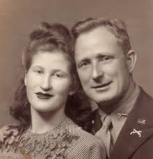 Ernest Gid Godwin (1914-1964)