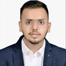 CFA Institute, thank you for this opportunity, always grateful. Vinit…