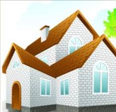 We did not find results for: 18 Residential Building Zirakpur Ideas Rural Living Residential Building Real Estate Development