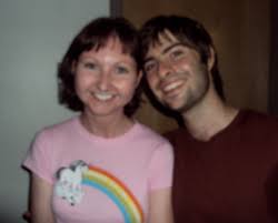So sure, michael didn't end up with mia in the sequel to the princess diaries, but the actor who played him is killing the game. Robert Schwartzman Nerdgirlblogging