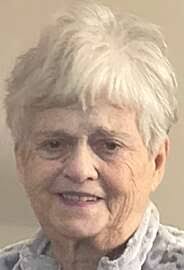 Regis Harrington Jr.