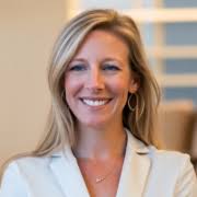 Administration Archives