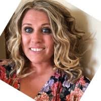 50+ "Brittany Baum" profiles