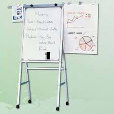 Flip Chart Boards Buy In Chennai