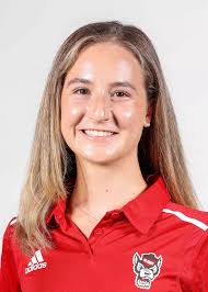 2023 Cross Country Roster