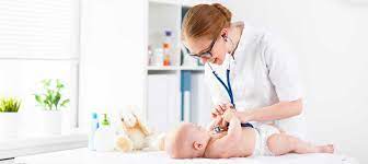 Oncologists are physicians who specialize in diagnosing and treating cancer using a variety of techniques. What Is The Average Pediatrician Salary The Data Here In One Place