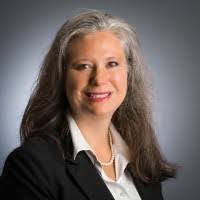 Jamie Mark's Instagram, Twitter & Facebook