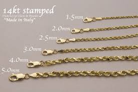 To have your chain replaced, you will need to measure the components as precisely as possible. How To Measure A Necklace Width Arxiusarquitectura
