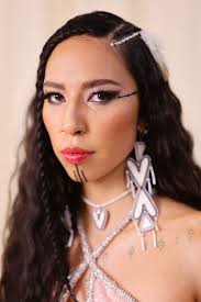 The American Southwest