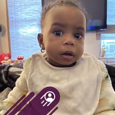 Favorite song by Funkadelic