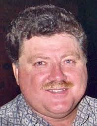 Michael A. Martin Obituary June 6, 2007