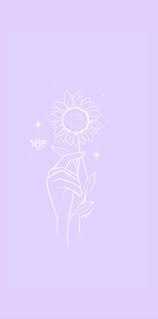 Here you can explore hq periwinkle transparent illustrations, icons and clipart with filter setting like size, type, color etc. Pin On Periwinkle Purple